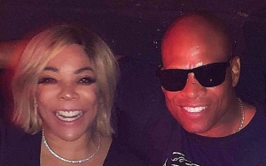 Wendy Williams' Brother Blasts Her Manager Over 'Sad' Reality Show