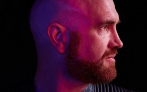 The Script Guitarist Mark Sheehan Died at 46 Following Hospitalization