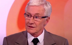 Paul O'Grady's Death Certificate Cites Heart Disease as Cause of His Passing