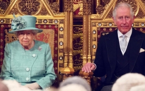 King Charles' Net Worth Eclipses Queen Elizabeth II's Fortune