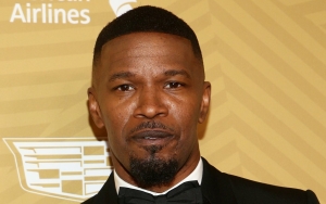 Jamie Foxx's Doctors Running Tests to 'Figure Out What Happened' Following Medical Complication