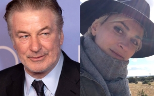 Alec Baldwin Seeks to Dismiss Halyna Hutchins' Estranged Family's 'Misguided' Lawsuit