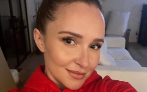 Hayden Panettiere Had Jaundice, Suffered Hair Loss Due to Alcohol and Opioids Addiction