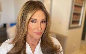 Caitlyn Jenner Moans About 'Oversaturated' Trans Community Due to 'Indoctrination' of Children