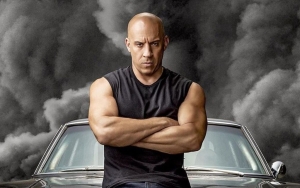 'Fast and Furious 11' Has Found Its Director