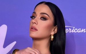 'American Idol' Producers Consider Firing Katy Perry Following Numerous Controversies