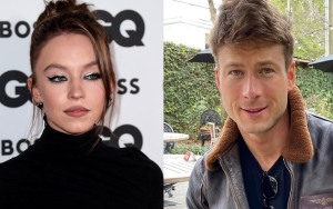 Sydney Sweeney Ditches Engagement Ring as Fiance Packs His Bags Amid Glen Powell Cheating Rumors