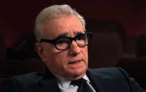 Martin Scorsese Had 'Big Meeting' with the Osage Before Filming 'Killers of the Flower Moon'