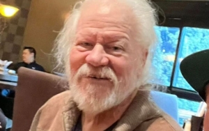 Tim Bachman of Bachman-Turner Overdrive Lost Battle With Cancer
