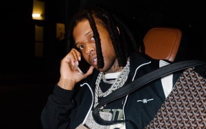 Lil Durk's Fans Not Having It After He Claims He's Been Blackballed