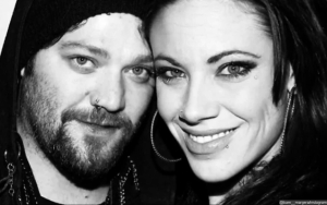 Bam Margera's Wife Nicole Boyd Reacts After He Claims They 'Never Legally Married'