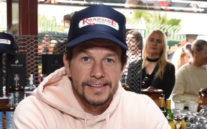 Mark Wahlberg Chooses 'Old-Fashioned Way' Than Taking Ozempic to Maintain Health
