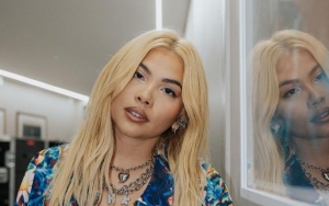 Hayley Kiyoko Threatened With Lawsuit for Bringing Drag Queens on Stage in Tennessee