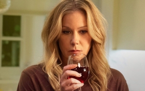 Christina Applegate Says 'Dead to Me' Could Be Her Final Role After Multiple Sclerosis Diagnosis