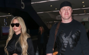 Kim Zolciak Keeping Plans to Divorce Kroy Biermann a Secret From Family and Friends for 'Long Time'