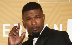 Jamie Foxx's Family Prepares 'for the Worst' as He's Been Hospitalized for Almost a Month