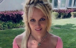Britney Spears 'Remains Survivor' Despite 'Ups and Downs' After Conservatorship Ended