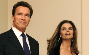 Arnold Schwarzenegger Blames Himself for Maria Shriver Divorce: It's 'My Failure'