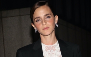 Emma Watson and Brandon Green Split Amid Rumors She Rekindles Romance With Ex