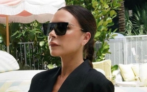 Victoria Beckham 'Wouldn't Want to Be 25 Again' as She Rules Out Botox