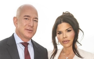 Jeff Bezos Privately Proposed to Lauren Sanchez in Spain 