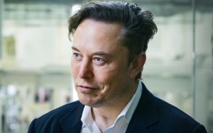 Elon Musk Already Preparing His Heirs and They Are Not His Children