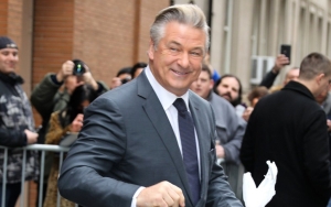 Alec Baldwin Gets Much-Needed Hip Surgery After Dealing With 'Very Intense Chronic Pain'