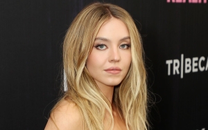 Sydney Sweeney Insists She's Not a Typical Hollywood Star