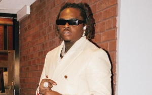 Gunna Reflects on RICO Case on New Song 'Bread and Butter', Slams Other Rappers Who Switch on Him