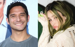 Tyler Posey and Phem Announce Engagement After Having 'Perfect' Proposal