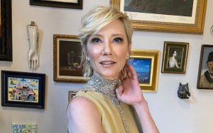 Anne Heche's Youngest Son Misses Her Every Day Following Her Fatal Car Crash