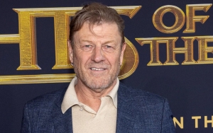 Sean Bean Lands Role in 'The Yellow Tie'
