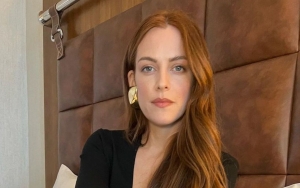 Riley Keough Blames Sexism as She Struggles to Get Funding for Her Movie