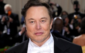 Elon Musk Agrees With Notorious Unabomber About the Danger of Technology Amid the Rise of AI