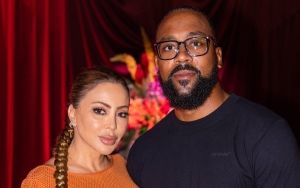 Larsa Pippen and Marcus Jordan's Relationship Caught His Family 'Off Guard'