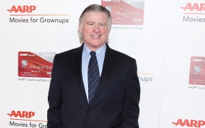 Treat Williams Enjoyed Scenic View of Vermont Home Hours Before Death in Motorcycle Crash