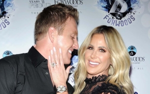 Kim Zolciak Accuses Kroy Biermann of Being Mentally Abusive After He Calls Her a 'Bad Mother'