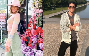 Raquel Leviss Made Out With Waiter Before Starting Her Affair With Tom Sandoval