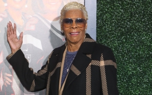 Dionne Warwick Needs Time to Recover After 'Medical Incident' Forced Her to Cancel Illinois Concert