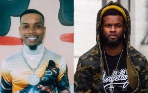 Tory Lanez Announces Release Date of His and Yoko Gold's Collaboration 