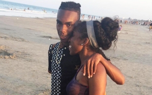 YNW Melly's Mom Quits Social Media After Murder Trial Stress Gave Her a Heart Attack