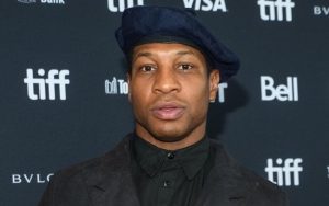 Jonathan Majors' Attorney Responds to His Two Ex-Girlfriends' Abuse Allegations