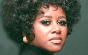 Cindy Birdsong's Family Seeks Conservatorship, Accuses Caretaker of 'Isolating' the Supremes Star