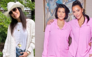 Bethenny Frankel Praises Kim Kardashian for Making 'Gold' in Her Family Amid Feud With Kourtney