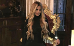 Kim Zolciak Hit With Lawsuit by Target for 'Refusing' to Pay Credit Card Bill