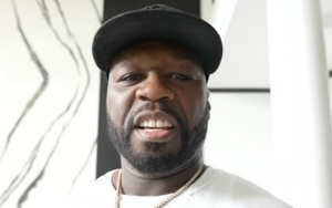 50 Cent Initially Disliked His Hit 'Many Men'