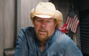 Toby Keith Plays Two Pop-Up Shows, Two Years After Hiatus to Fight Cancer