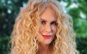 Nicole Kidman Left Ex-Boyfriend 'Devastated' When She Dumped Him for Tom Cruise
