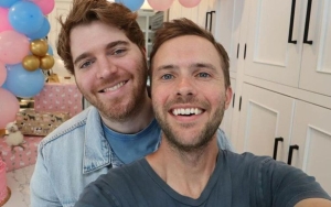 Shane Dawson and Ryland Adams Overjoyed as They Are Expecting Twins Via Surrogate
