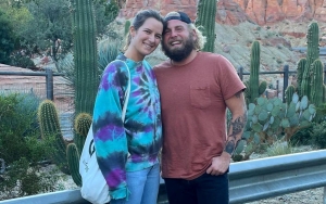 Jonah Hill's Ex Sarah to Continue 'Healing' Journey After Allegedly Being Emotionally Abused by Him
